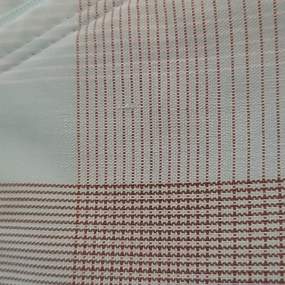 IZOD XFG COOL FX Golf Skort - Picture 14 of 16